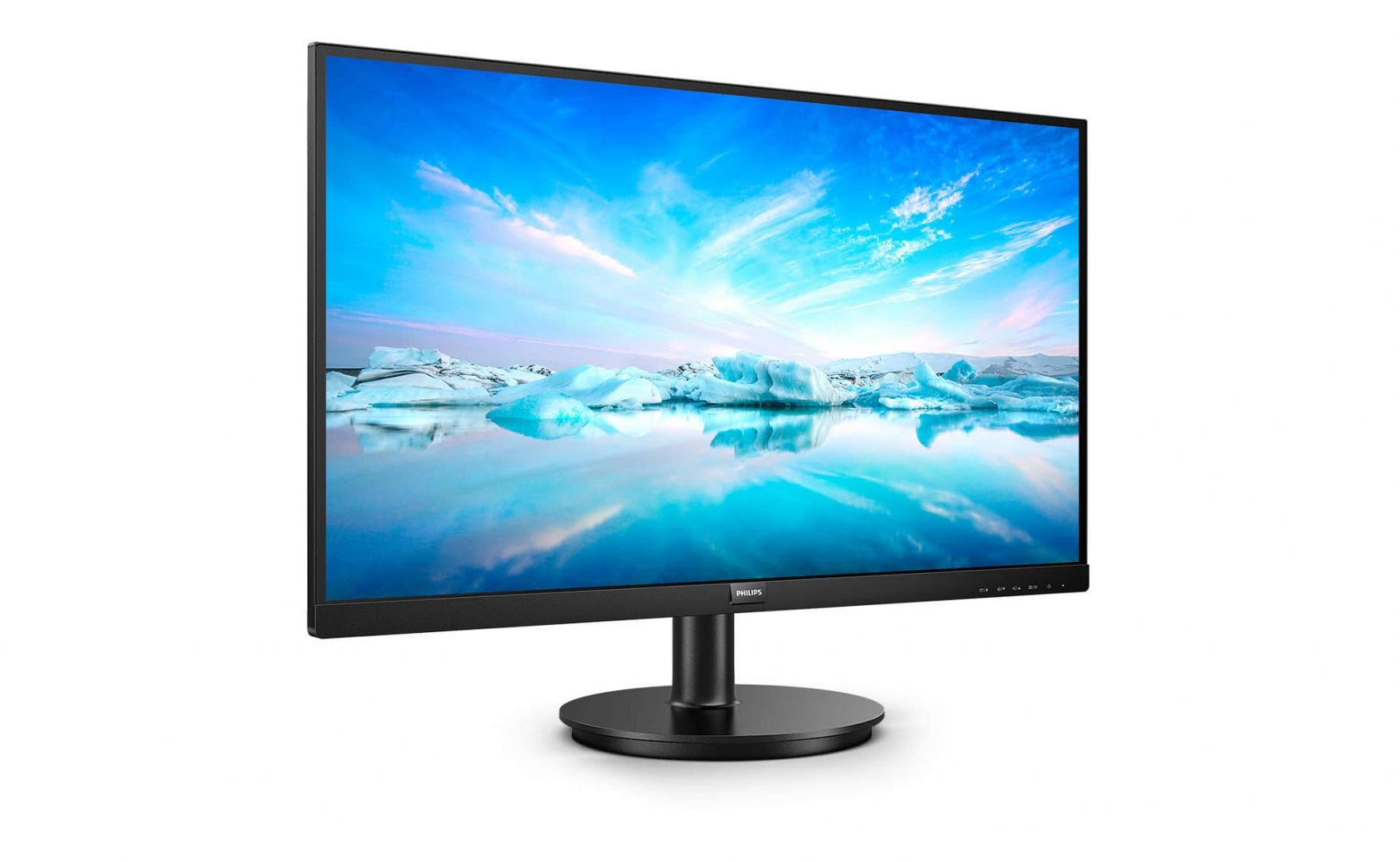 Monitor Philips 27" 275V8LA/00 - 2