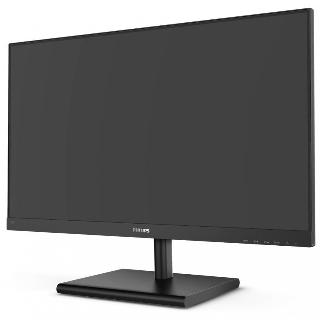 Monitor Philips 23.8" 245E1S/00 - 7