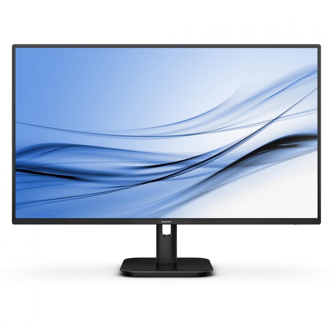Monitor Philips 27" 27E1N1100A/00, Diagonal (inch): 27, Diagonal (cm): 69, - 13