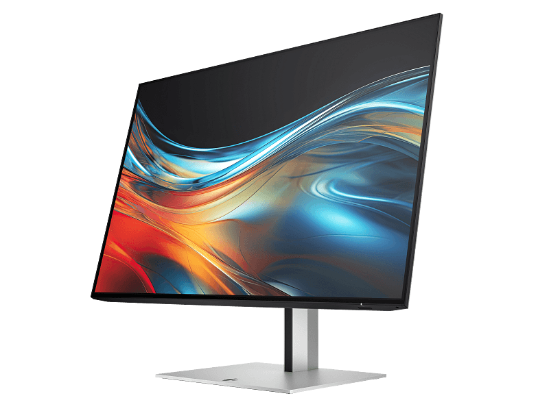 Monitor 24" HP Series 7 Pro 724pn, LED, IPS, WUXGA - 3