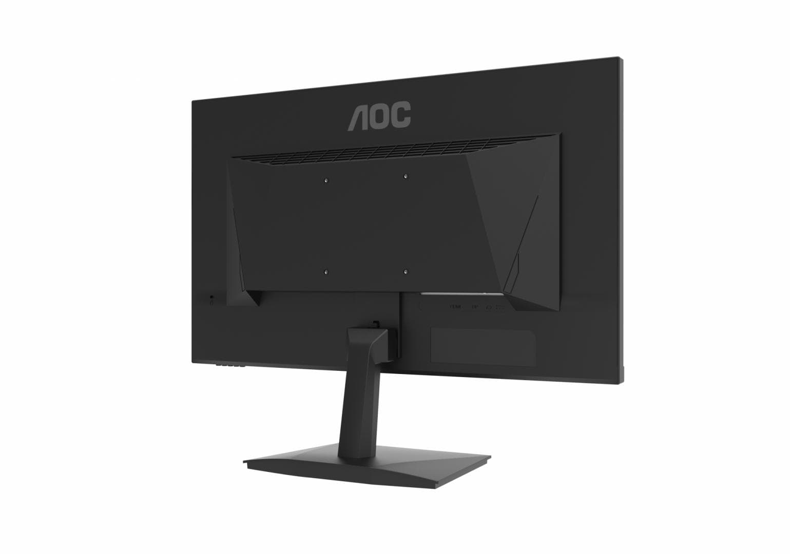 Monitor AOC 23.8" 24G15N2 - 4
