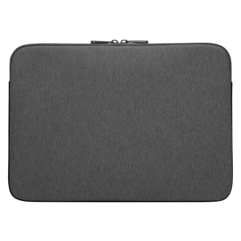 Husa laptop Targus Cypress, EcoSmart,13-14” gri - 4