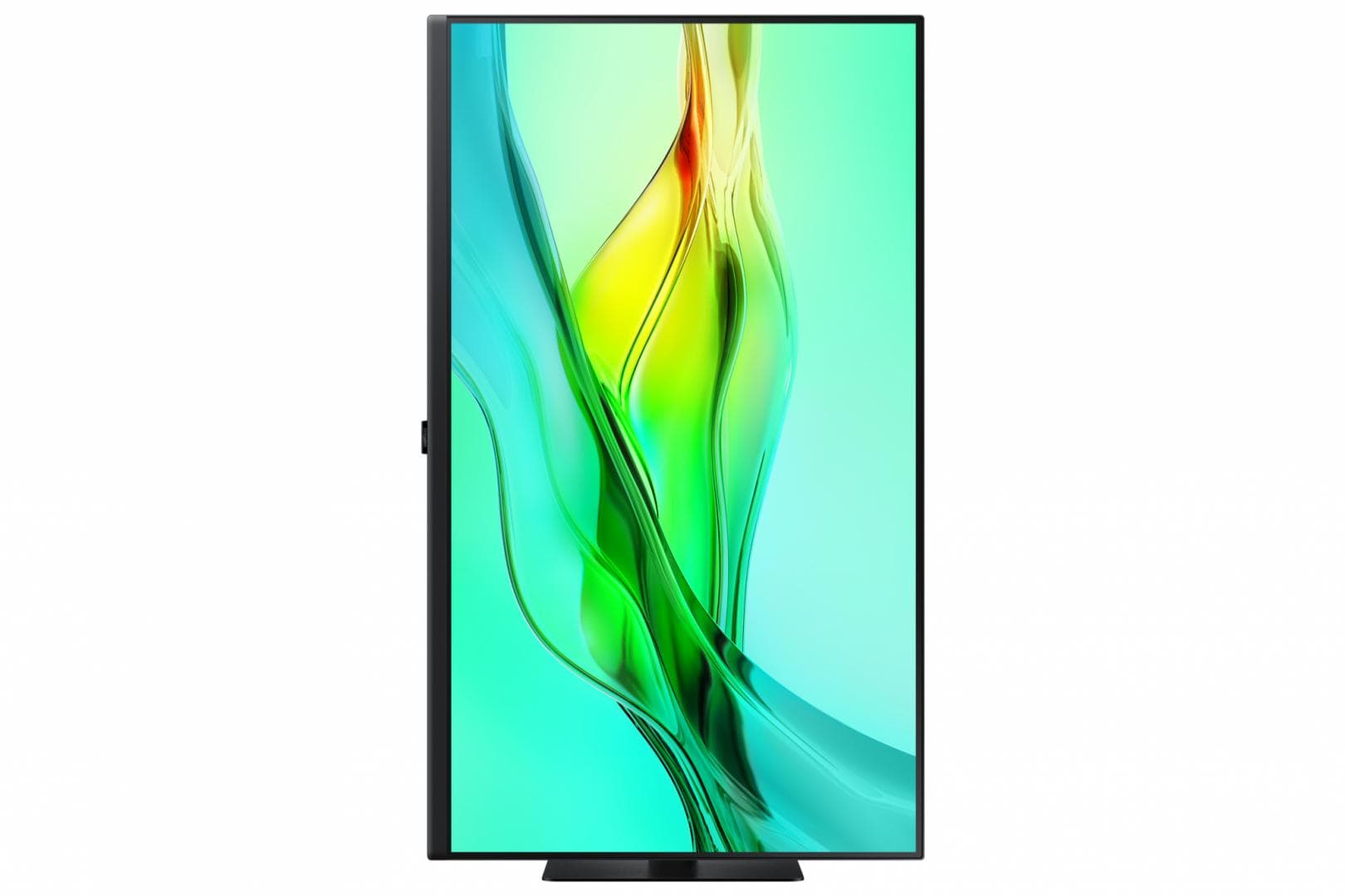 Monitor Samsung 32" LS32D600UAUXEN, Diagonal (inch): 32, Diagonal (cm): 81, - 6