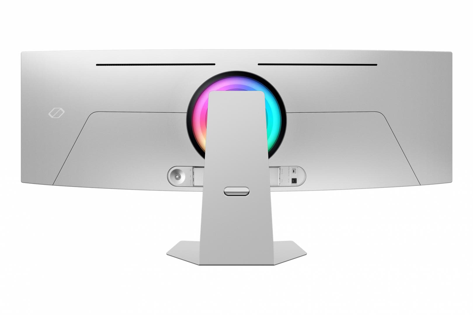 Monitor Samsung 49" LS49CG950SUXDU - 11