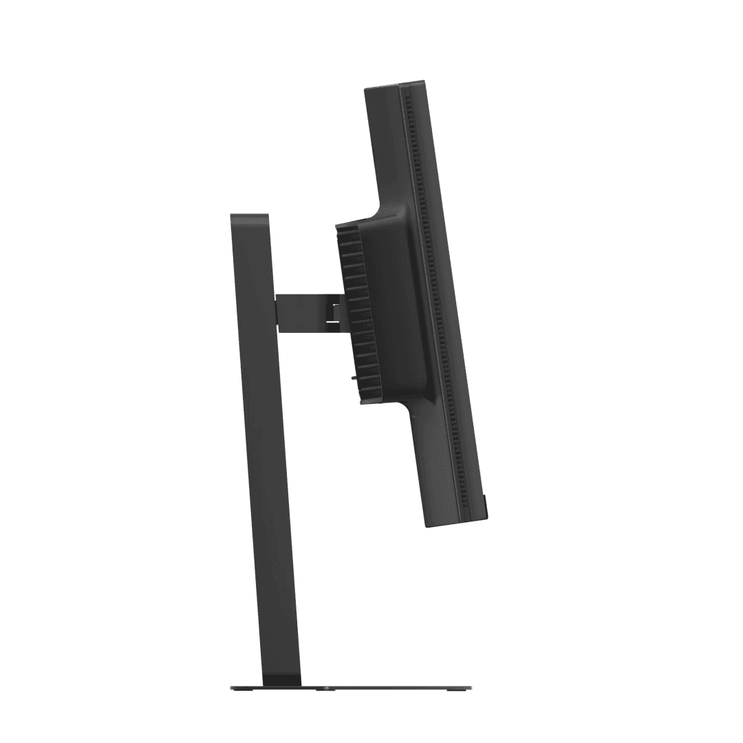 Monitor Gaming Lenovo Legion 27Q-2c, 27", 2560 x 1440 pixeli, - 3
