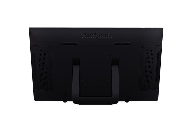 Monitor ViewSonic 22" TD2230 - 6
