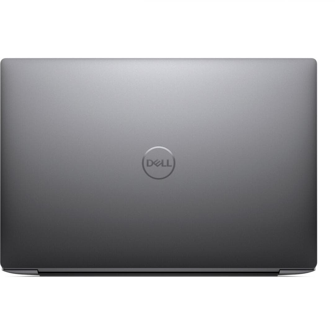 Laptop Consumer Dell XPS 13 9350, cu procesor Intel Core - 9