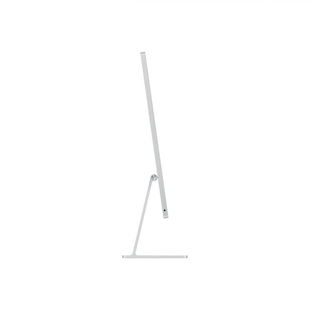 Apple iMAC 24" Retina 4.5k/ Apple M4 (CPU 10-core, GPU - 3