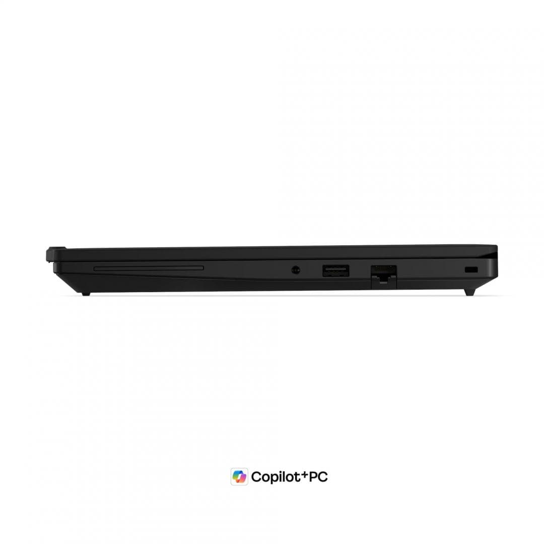 Laptop Business Lenovo ThinkPad T14 Gen 7, cu procesor Intel - 8