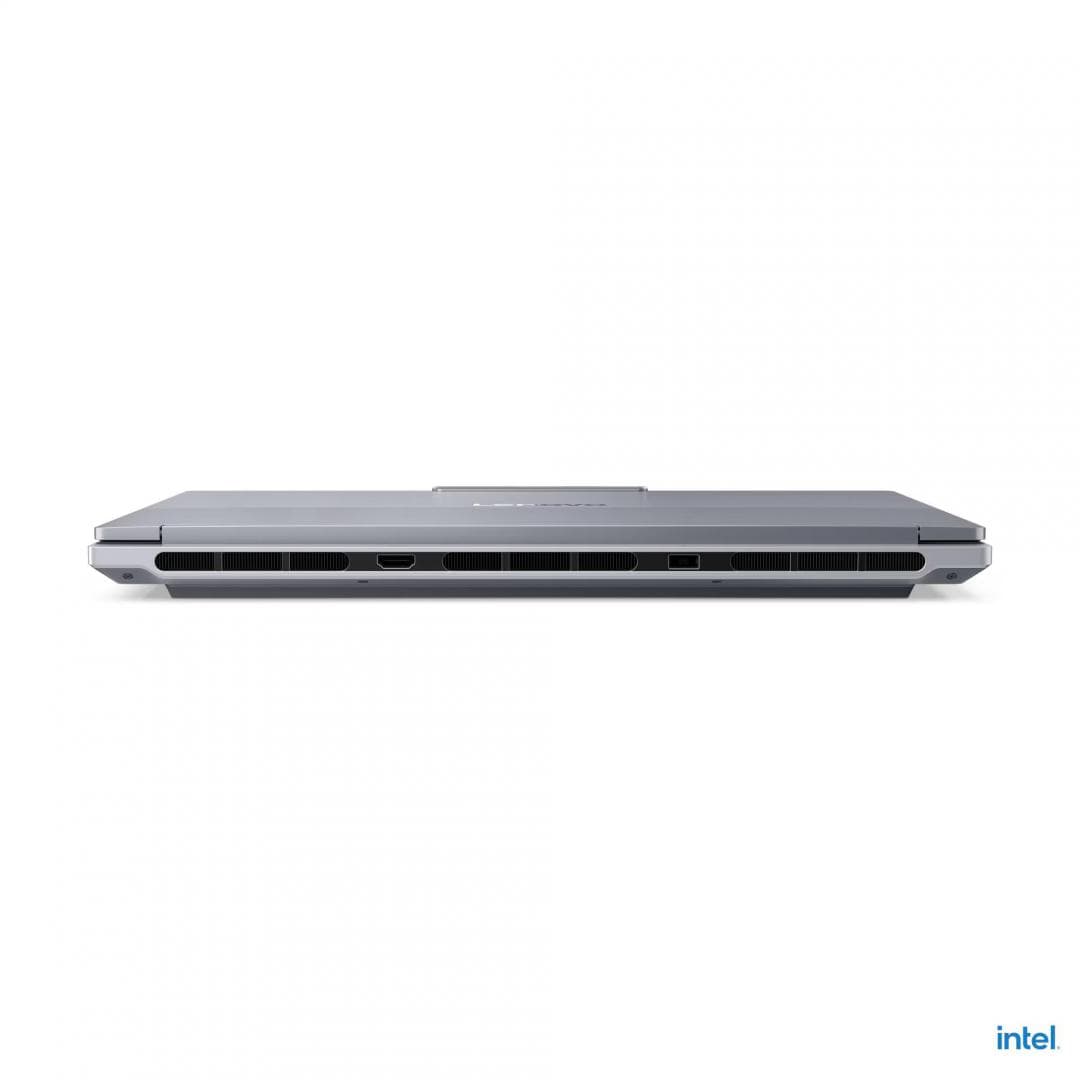 Laptop SMB Lenovo ThinkBook 16p G6 IAX, cu procesor Intel - 9