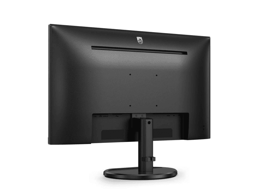 Monitor Philips 27" 275S9JAL/00 - 4
