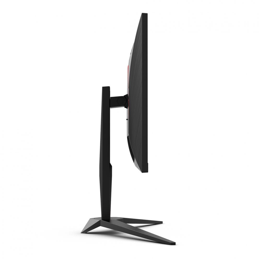 Monitor AOC 31.2" AG325QZN/EU - 11