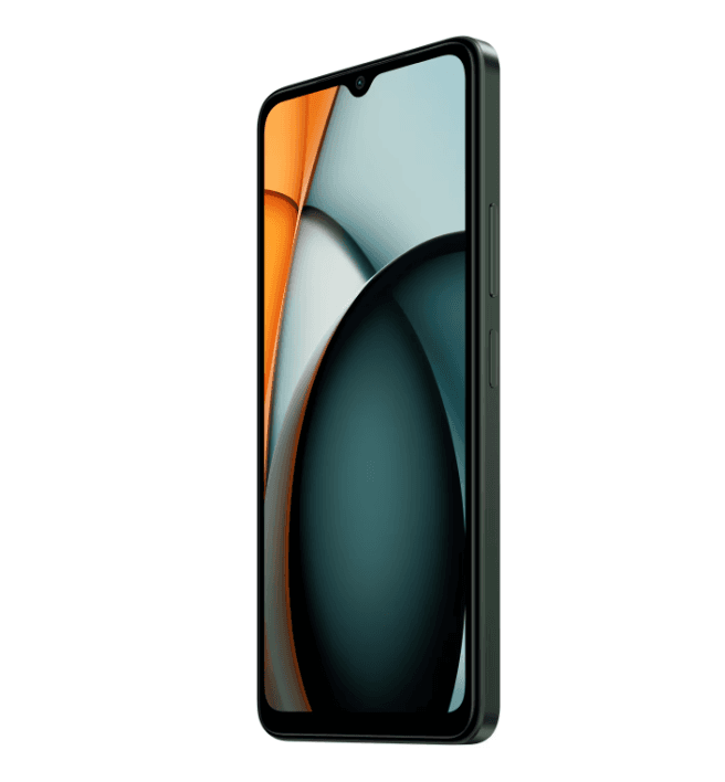 Telefon XIAOMI A3, Dual SIM, 3 GB RAM, 64 GB, - 3
