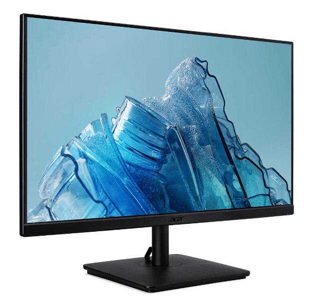 Monitor Acer 27" UM.HB7EE.E08 - 2