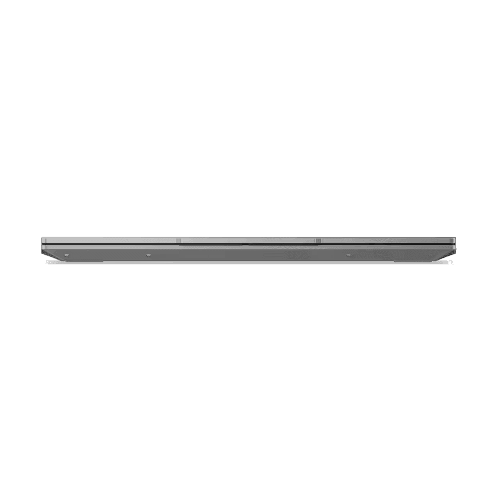 Laptop SMB Lenovo ThinkBook 14 2-in-1 G4 IML, cu procesor - 11
