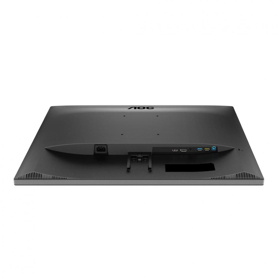 Monitor AOC 27" Q27E3UAM - 10