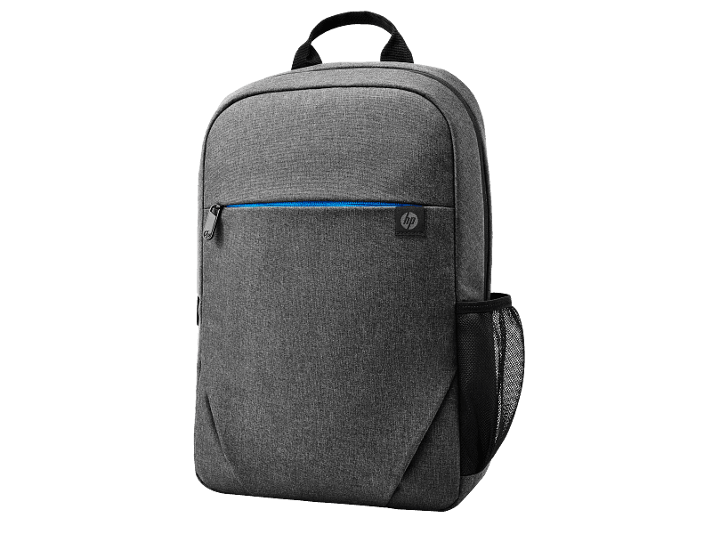 HP Backpack Prelude 15.6", Culoare: Gri, Dimensiuni: 41 x 28,6 - 2