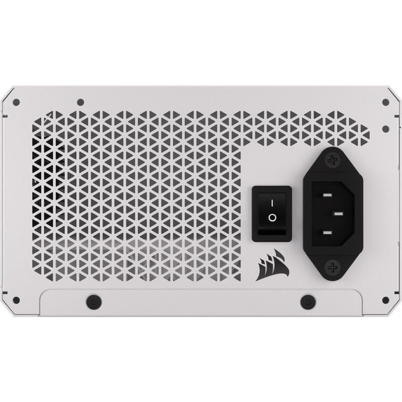 Sursa CORSAIR RM1200x, 80+ Gold, 1200W - 5