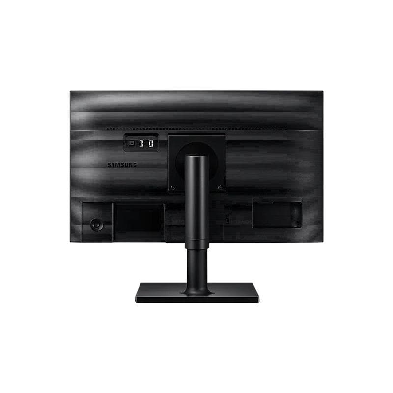Monitor Samsung 27" LF27T450FQRXEN - 3