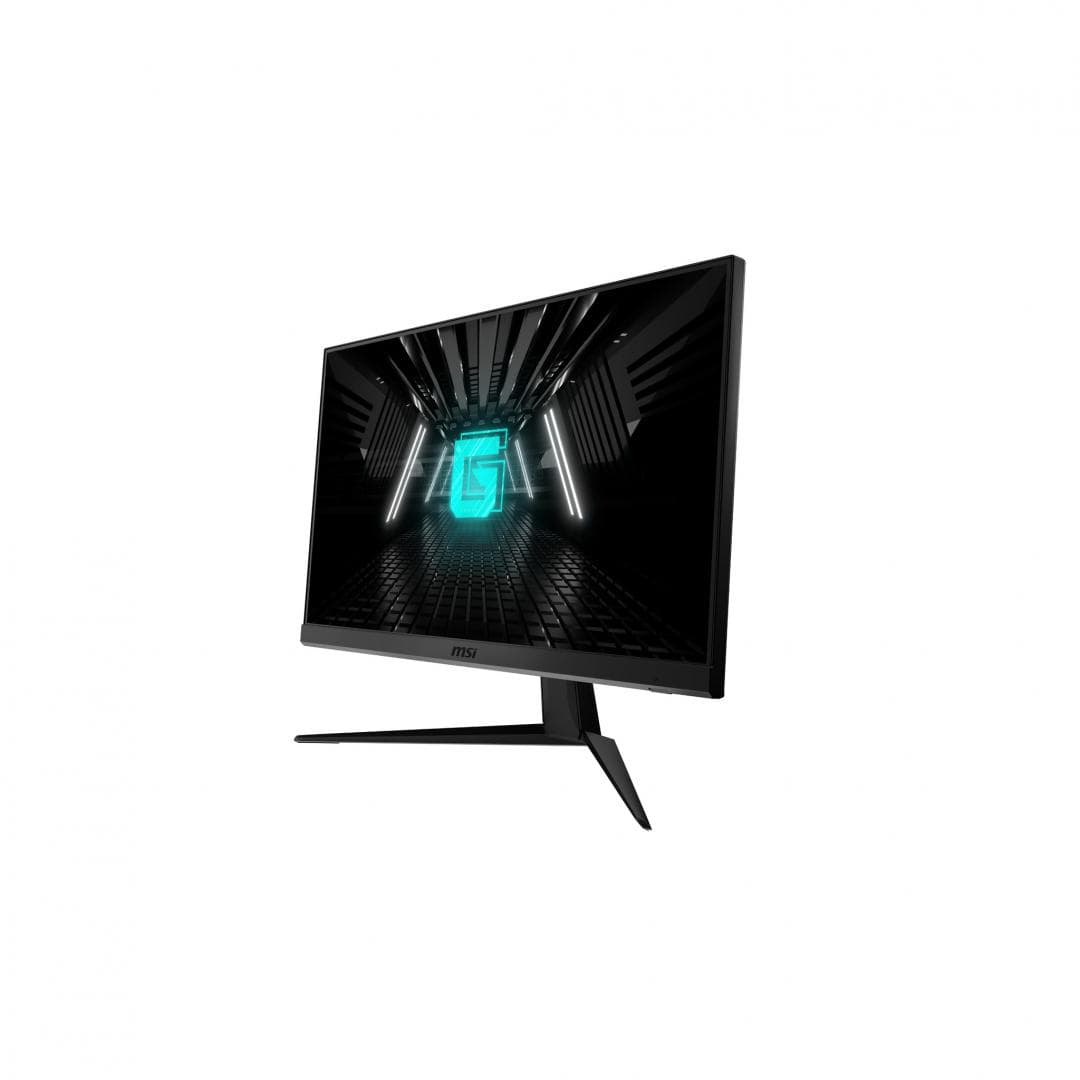 Monitor MSI 24" G2412F - 2