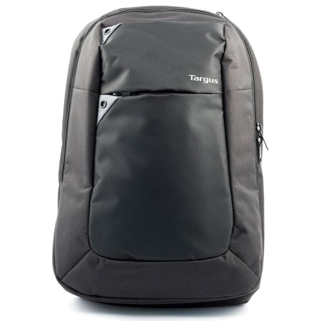 Rucsac laptop Targus Intellect, pentru laptopuri de 15.6", capacitate 16 - 2