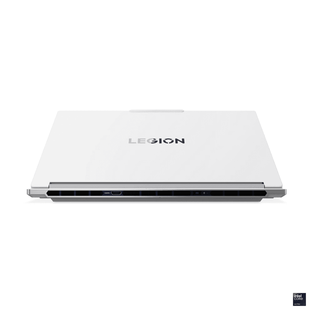 Laptop Gaming Lenovo Legion 7 16IAX10, cu procesor Intel Core - 8
