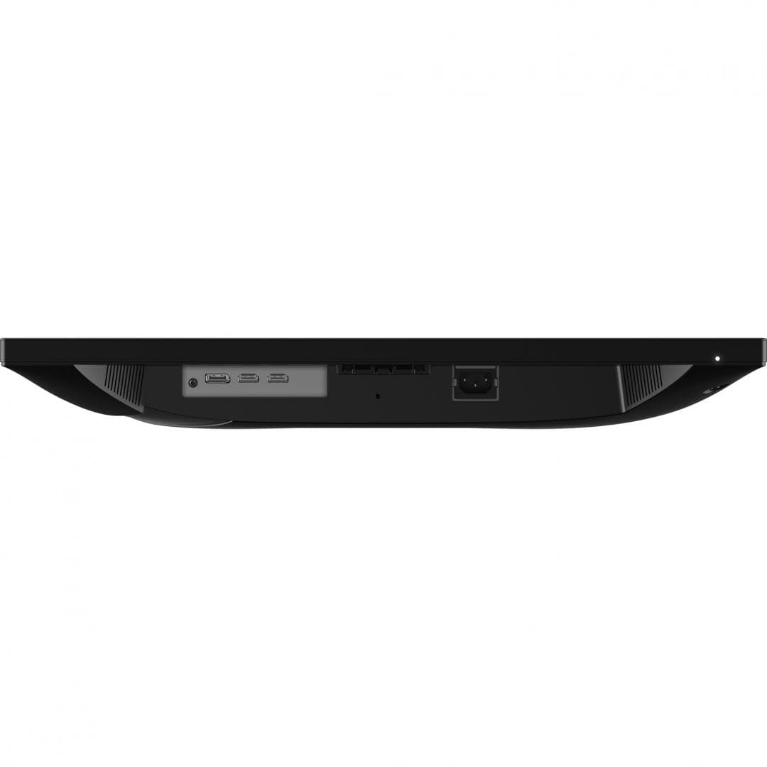 Monitor MSI 24.5" G255F - 15