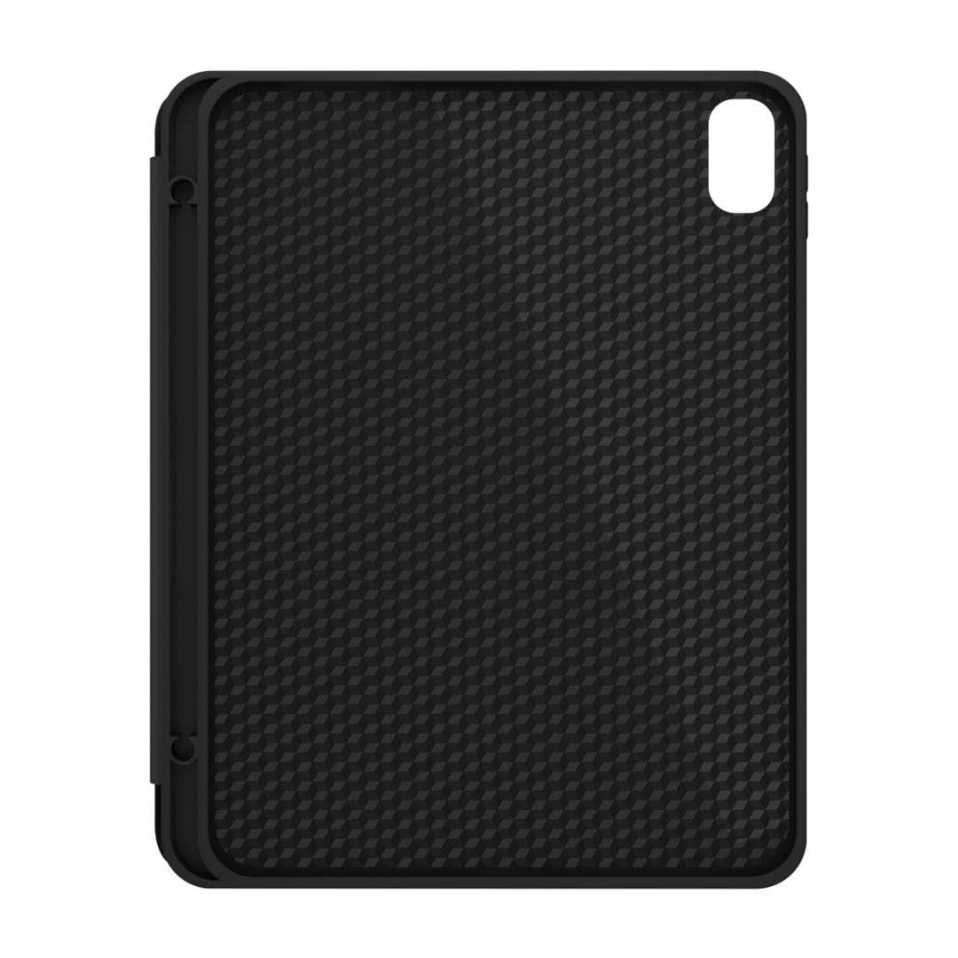 NEXT ONE ROLLCASE FOR IPAD AIR 13" M2 2024 BLACK - 2