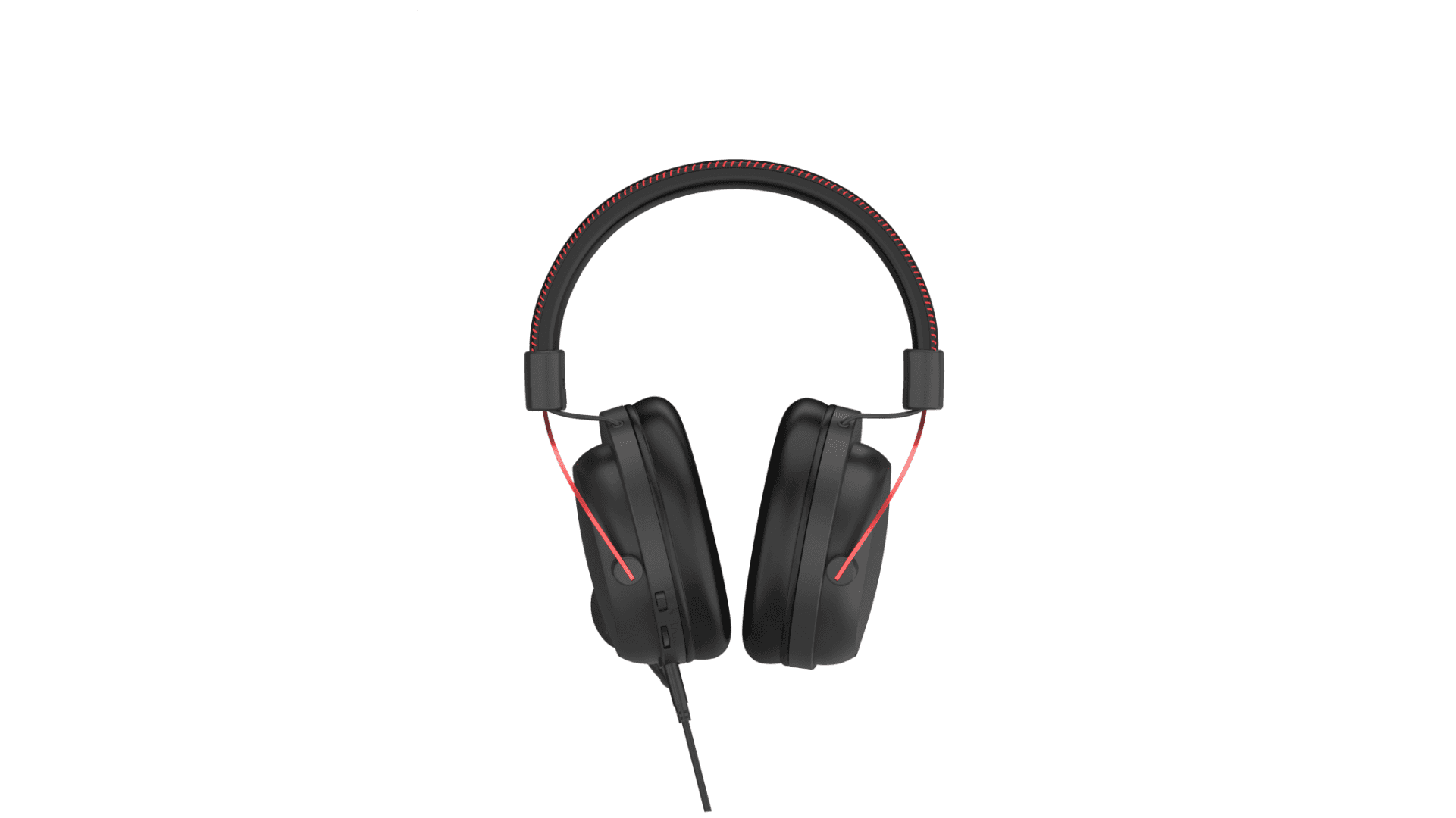 Căști de gaming Serioux Nimbus, cu mufă de 3,5 mm - 4