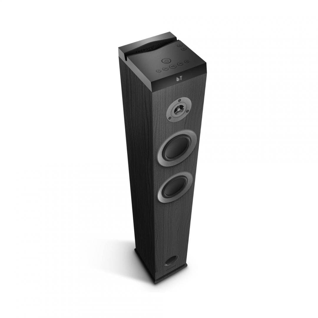 Sistem Audio 2.1 Energy System Tower 5 MAX, bluetooth 5.3, - 3
