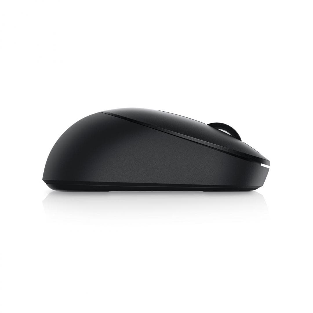Mouse Dell MS5120W, Wireless, negru - 4