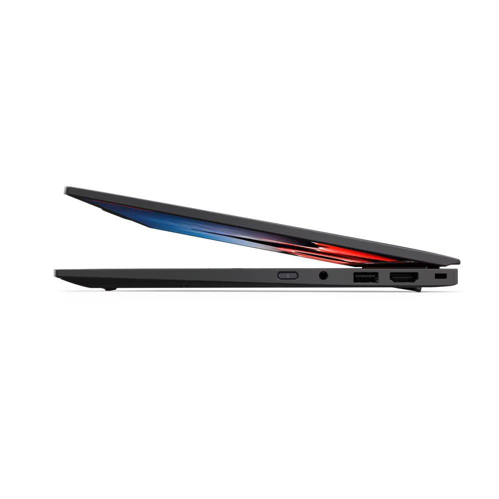 Laptop Business Lenovo ThinkPad X1 Carbon Gen 12, cu procesor - 11