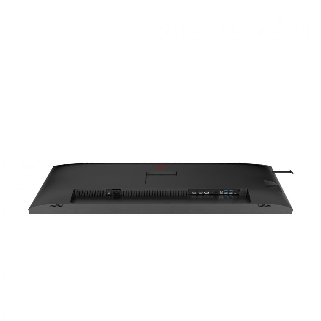 Monitor AOC 40" AG405UXC - 10