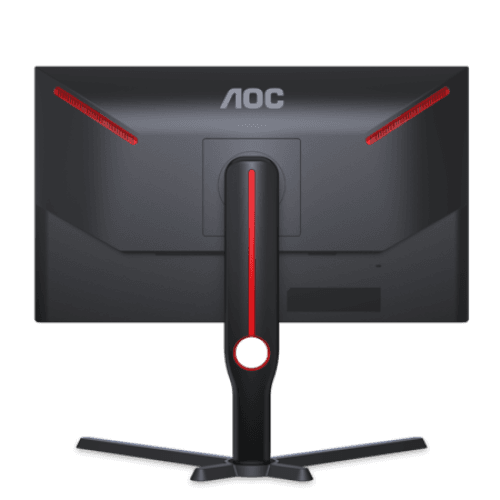 Monitor AOC 24.5" 25G3ZM/BK - 3