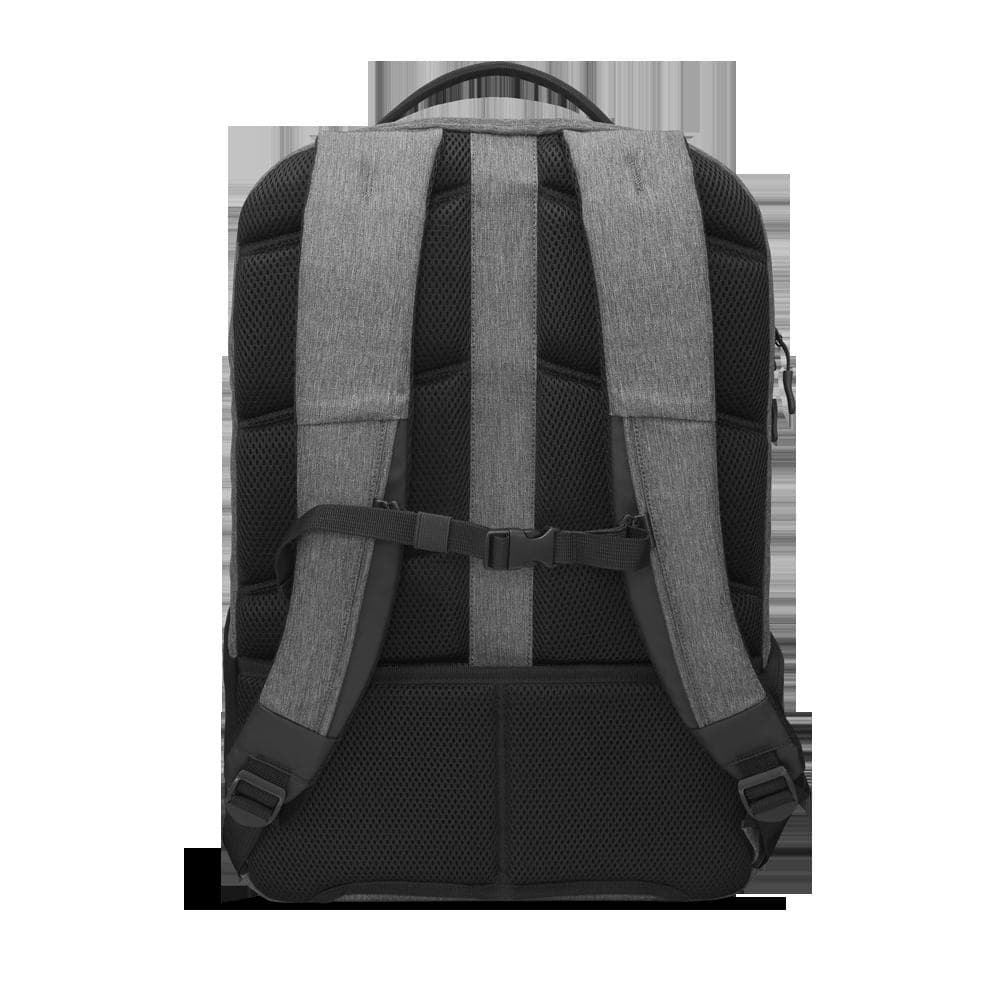 Rucsac Lenovo Business Casual 17-inch Backpack, 418 x 292.6 x - 8