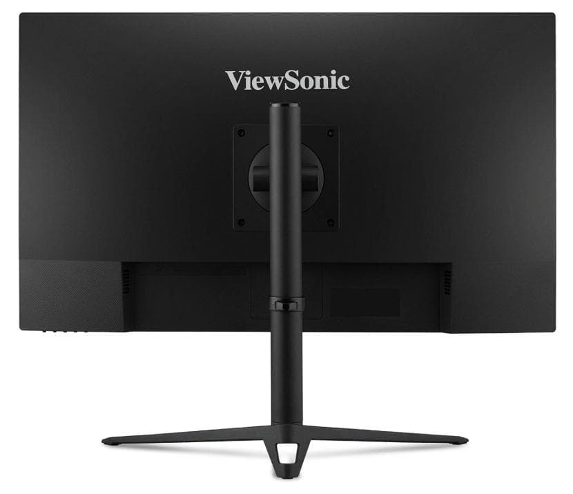 Monitor ViewSonic 27" VX2728J - 2