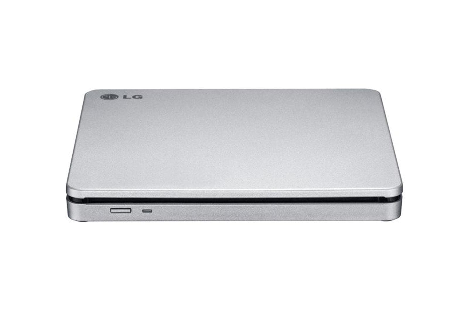Unitate optica SuperMulti Ultra Slim HITACHI-LG, DVD+/-RW M-Disc Support, 8x - 2