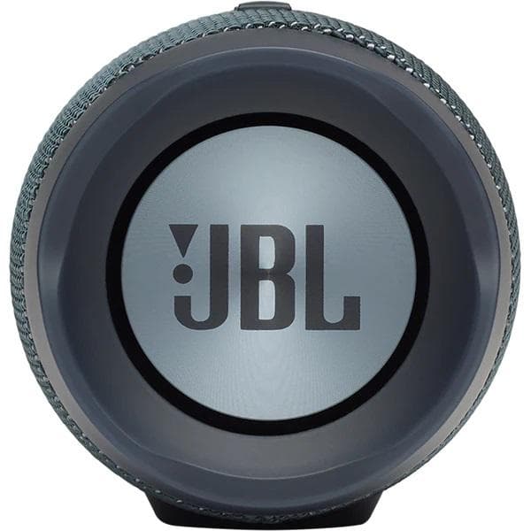 Boxa portabila JBL Charge Essential 2, Bluetooth, 40W, Powerbank, Waterproof, - 3
