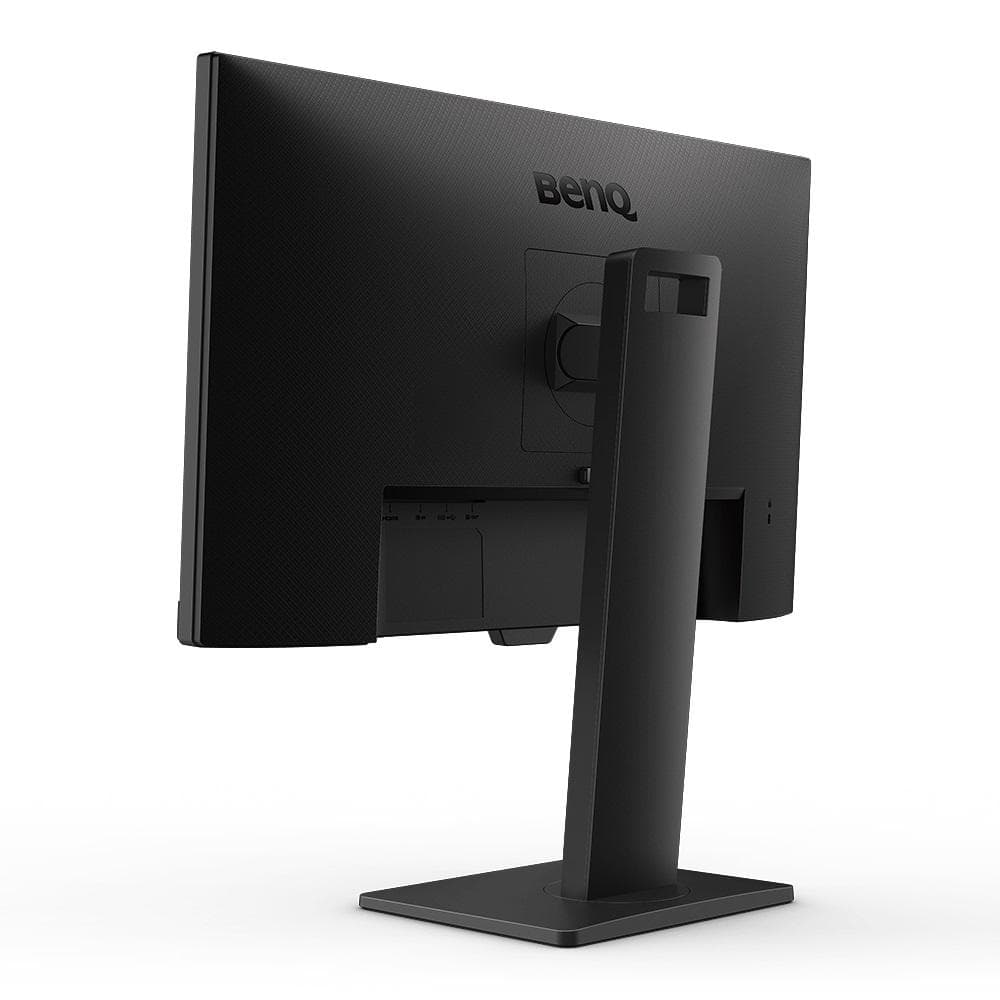 Monitor BenQ 23.8" BL2485TC - 2