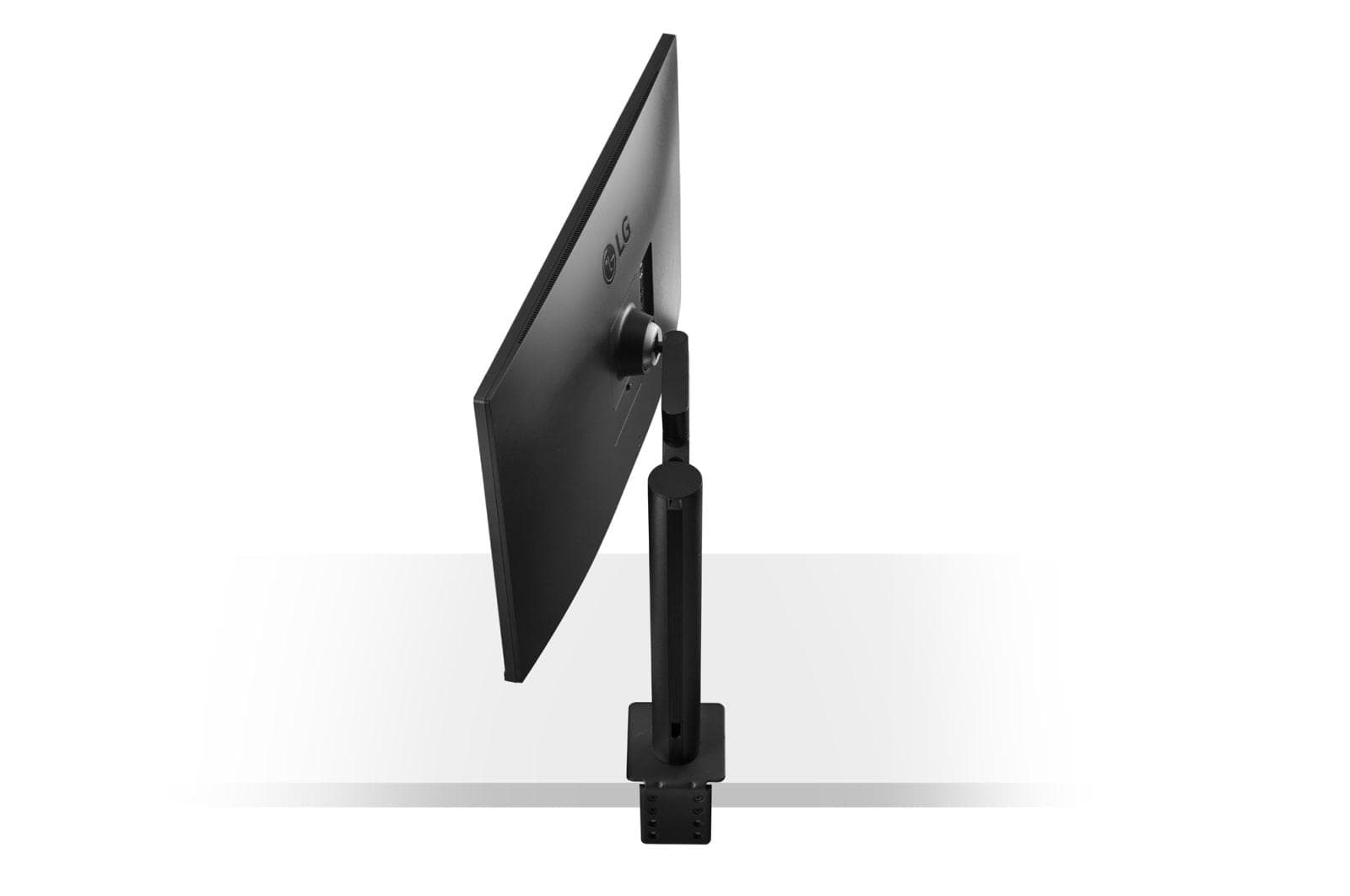 Monitor LG 31.5" 32UN880P-B.AEU - 11
