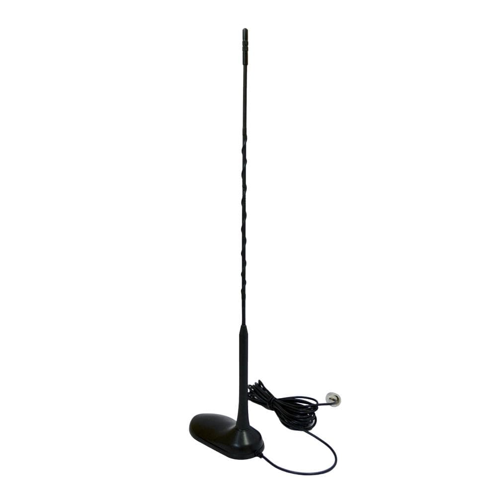 Antena CB PNI Extra 45, cu magnet inclus, lungime 45 - 8