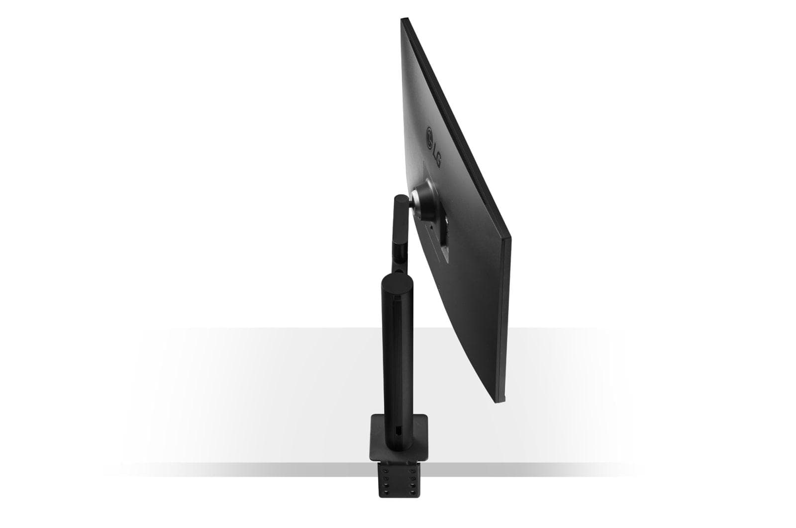 Monitor LG 31.5" 32UN880P-B.AEU - 12