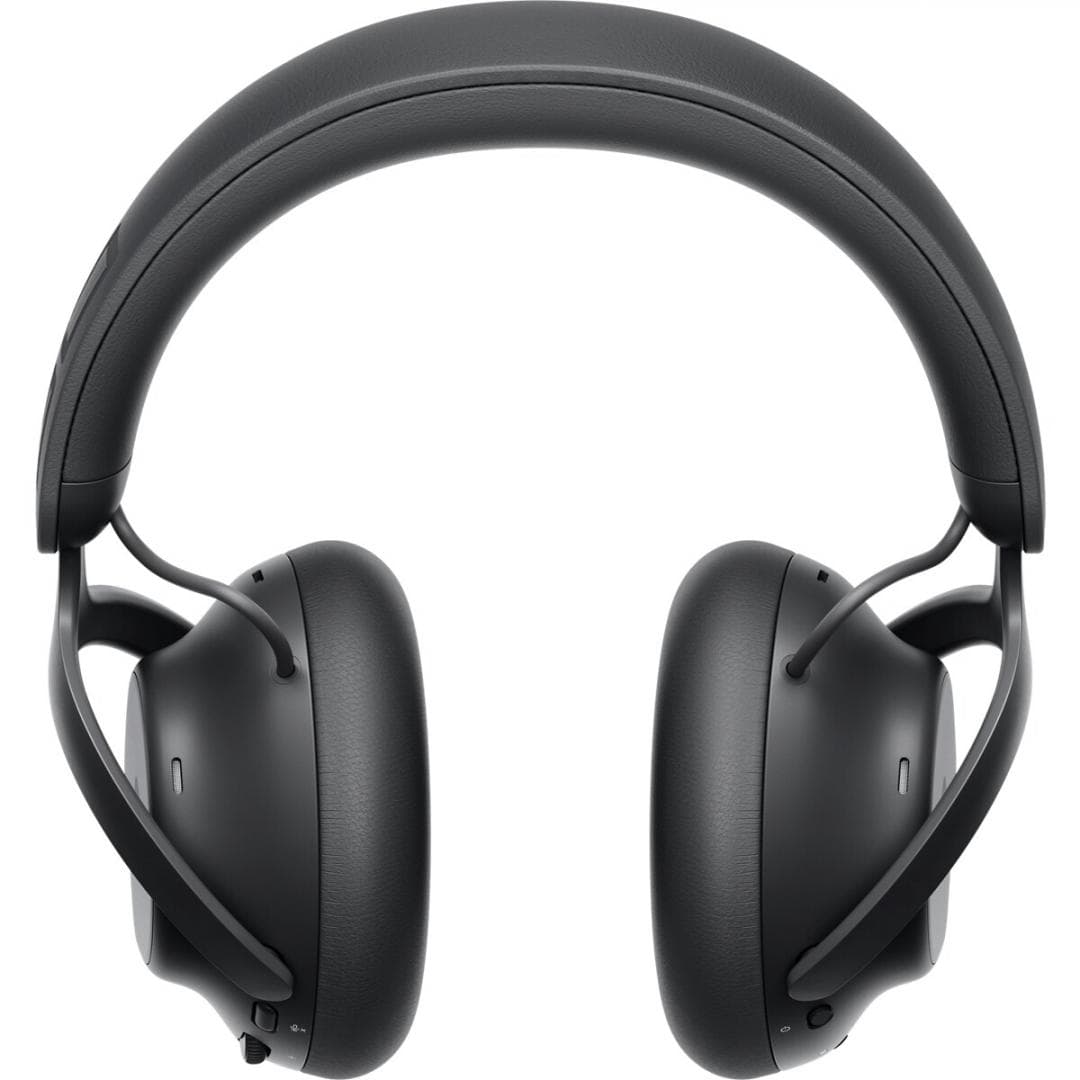 Casti Gaming Head-band Alienware Alienware Pro Wireless Gaming Headset, Wireless, - 4
