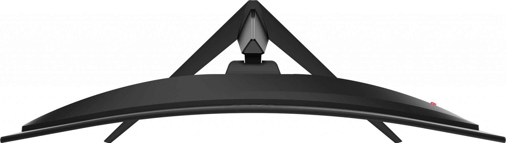 Monitor MSI 31.2" G321CU - 7