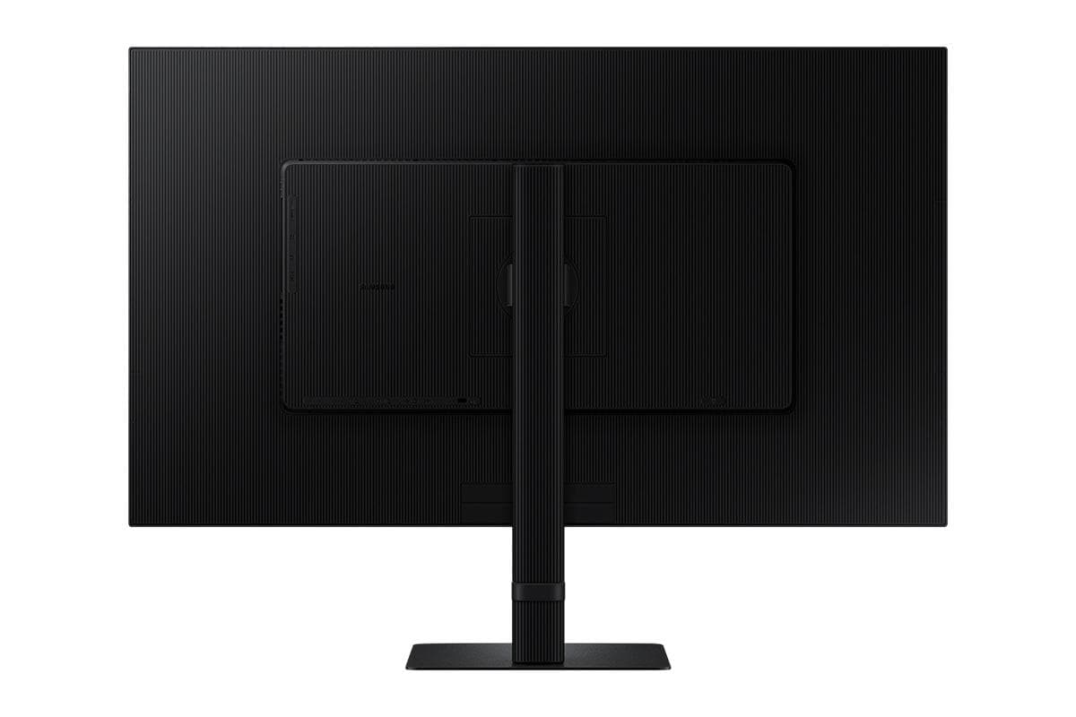 Monitor Samsung 32" LS32D800UAUXEN, Diagonal (inch): 32, Diagonal (cm): 81, - 17