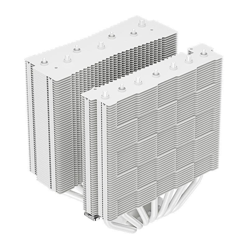 Cooler Procesor DEEPCOOL ASSASIN 4S ALB - 7