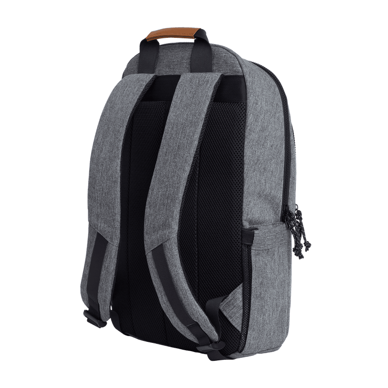 Rucsac laptop Trust Avana pentru laptop-uri cu diagonala de 16", - 4