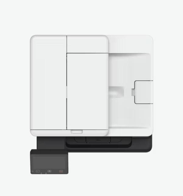 CANON IMAGEFORCE 1440F MONO LASER MFP, Format: A4, Functii: Print, - 2