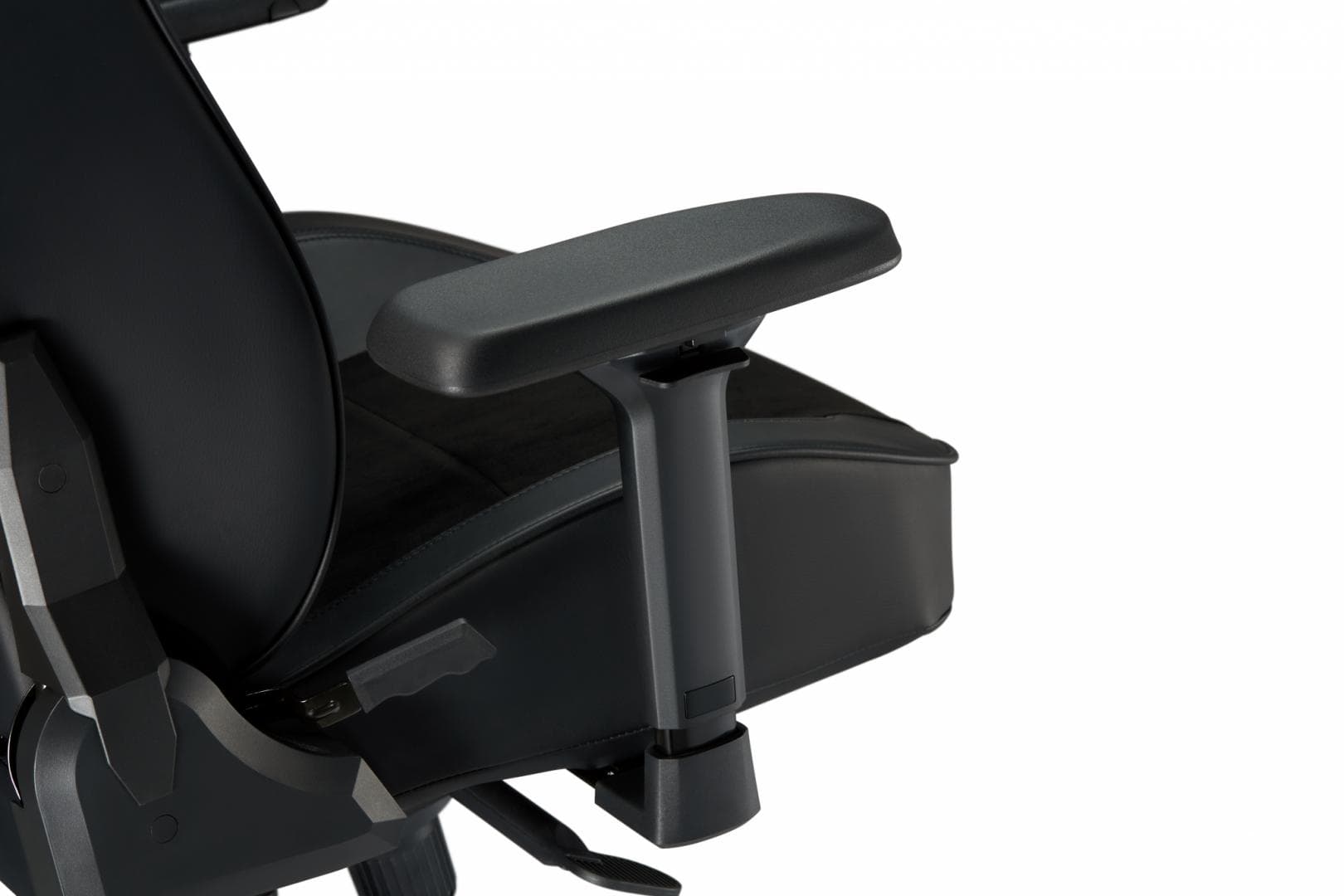 Scaun Gaming Serioux Prime, Capacitate greutate: 150 kg, Material suprafață: - 13