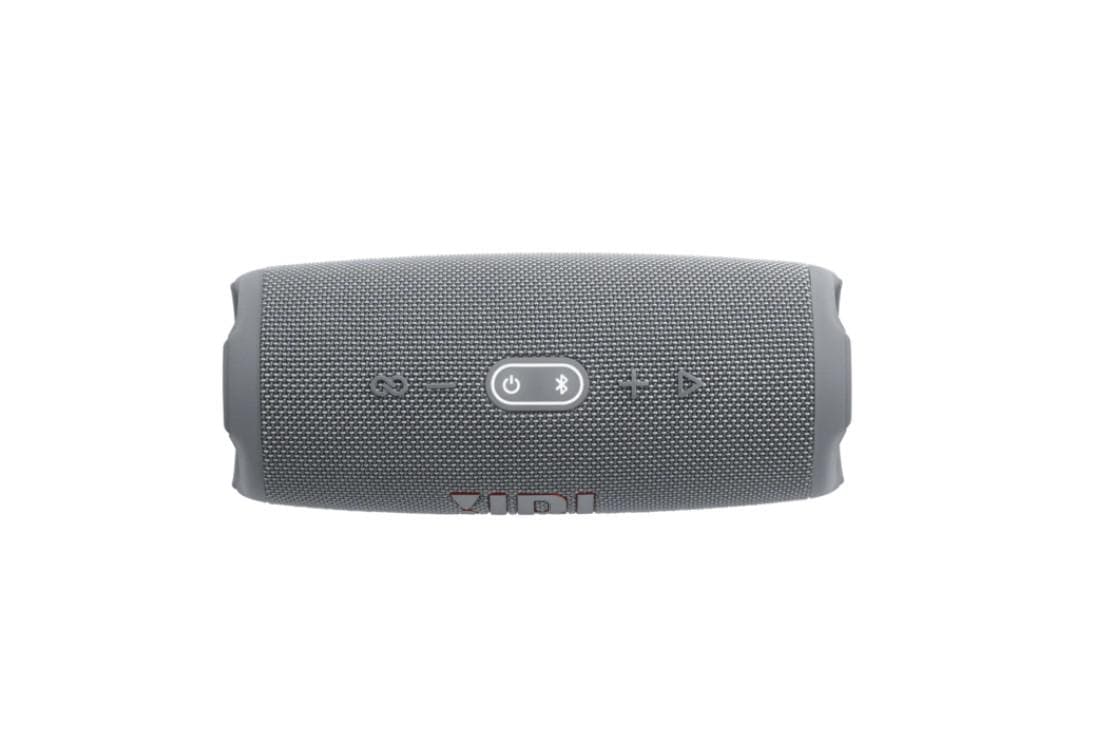Boxa portabila Jbl Charge 5, Bluetooth, Pro Sound, IP67, PartyBoost, - 3